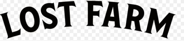 Photograph of product: Strawberry Pink Jesus | 100mg Chews - 