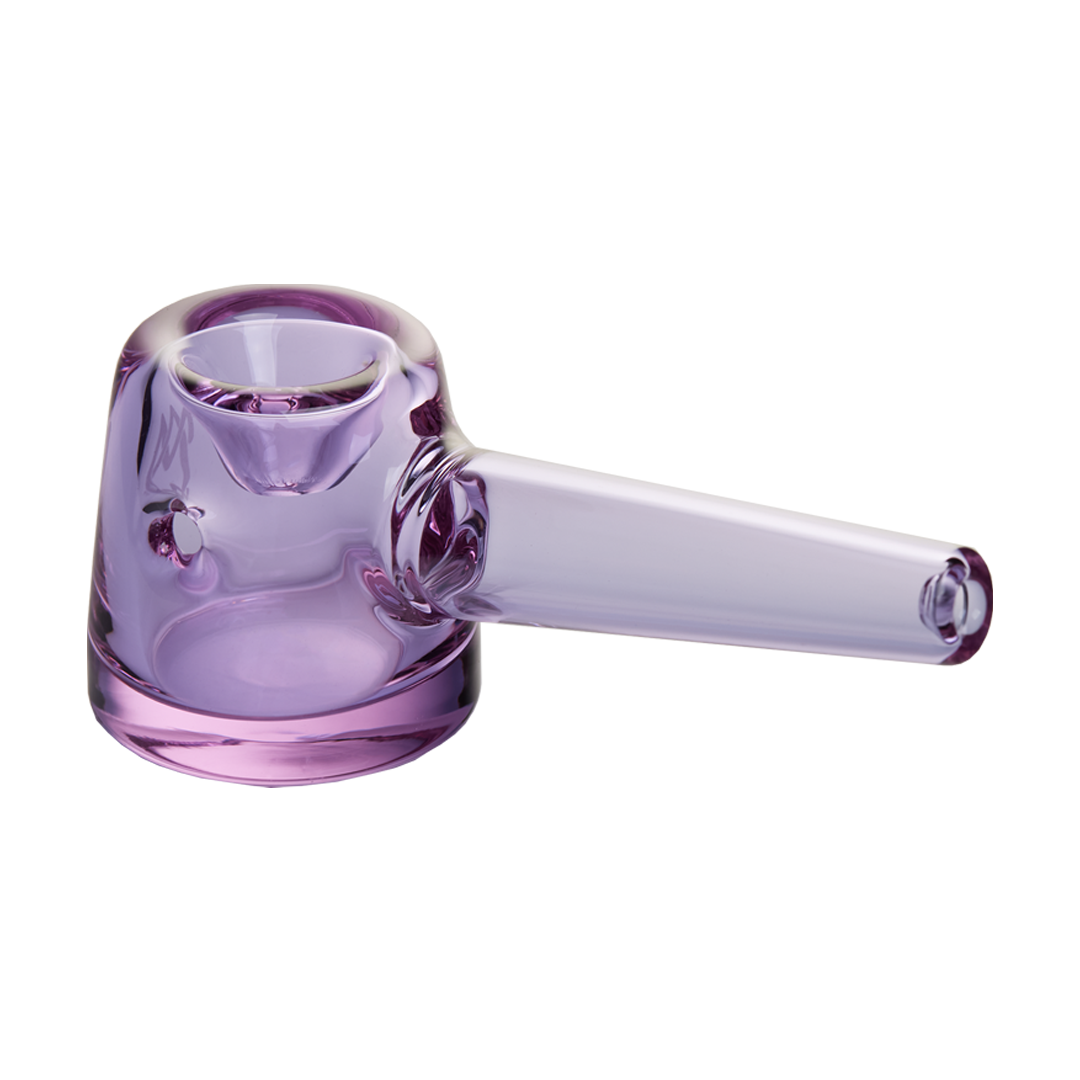 Photograph of product: MJ Arsenal Deco Pipe