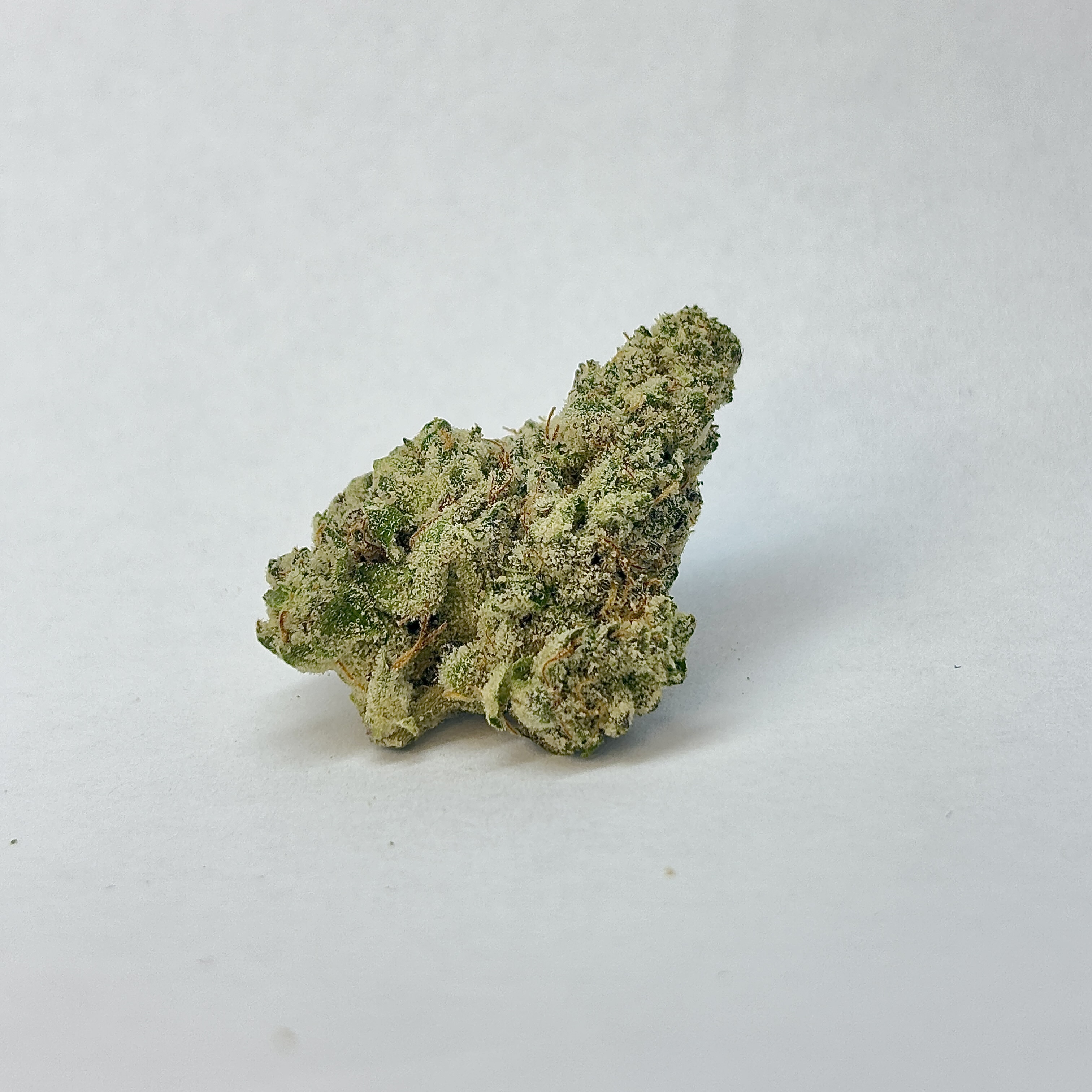 Photograph of product: KushMintz-Flower-|Hybrid|MFM - 3.5g