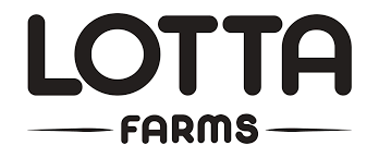 Photograph of product: Lotta Farms Pink Z 7pk /