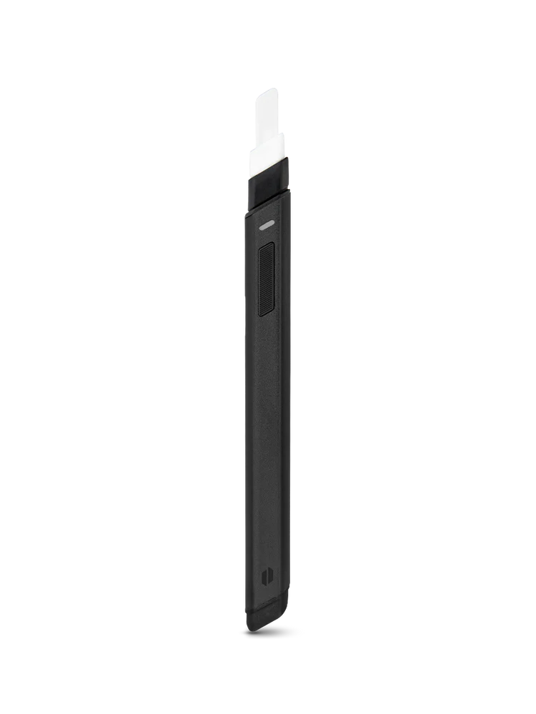 Photograph of product: Puffco - Hot Knife Dab Tool (Onyx)