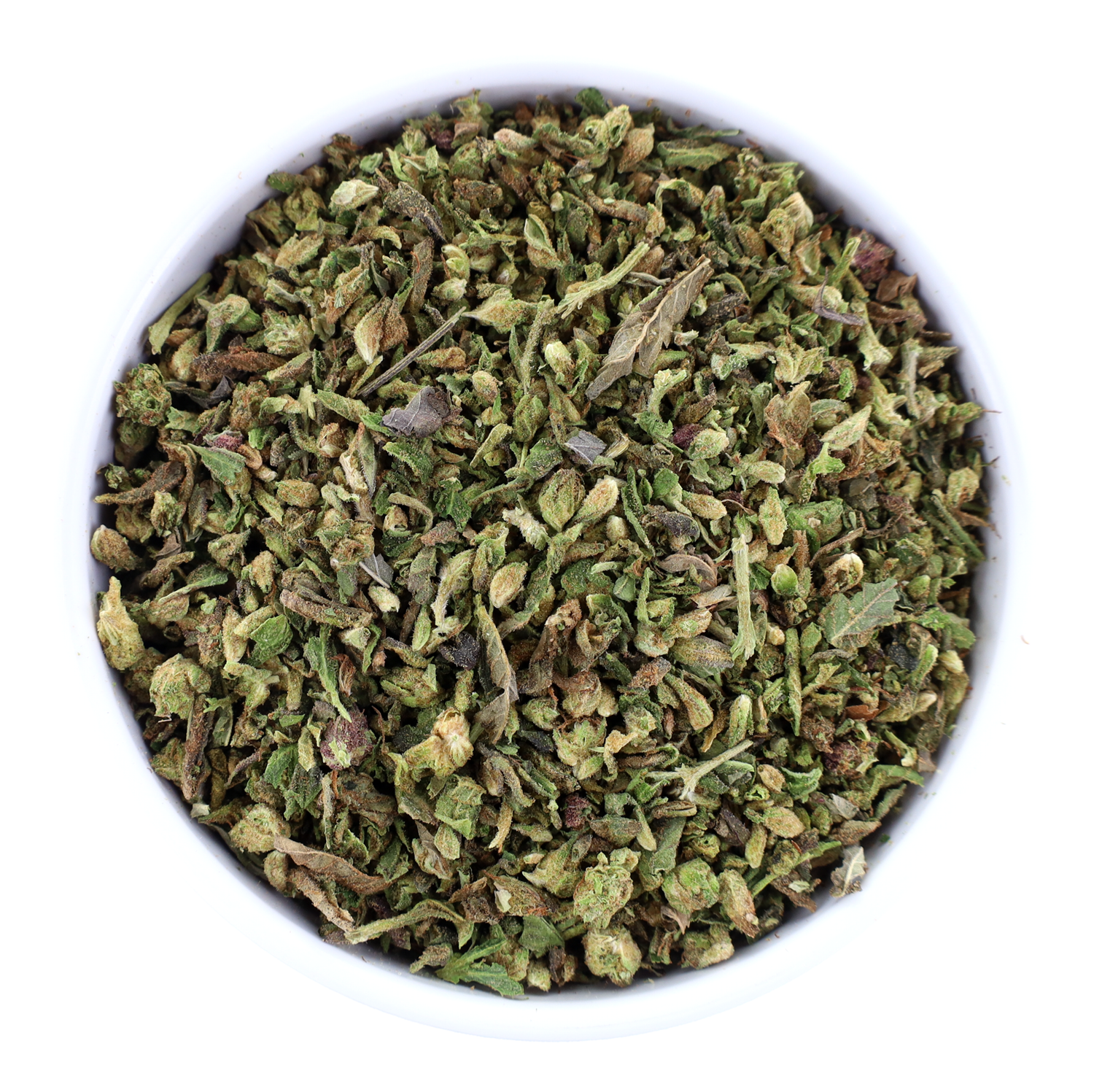 Photograph of product: Pancakes Shake Ounce - 28g