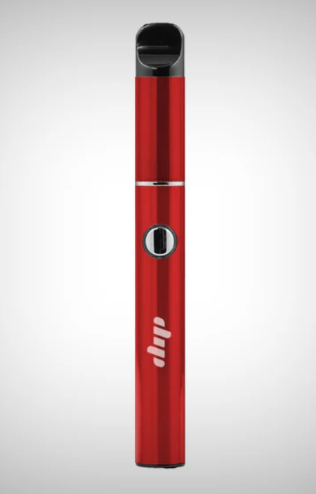 Photograph of product: Dip Devices - Lunar V2 - Red