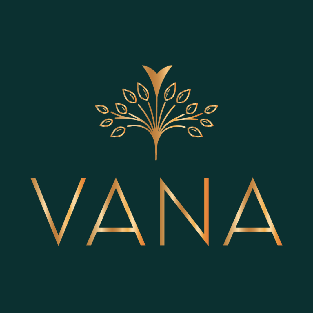 Photograph of product: Vana | Lemon Citron | Rosin