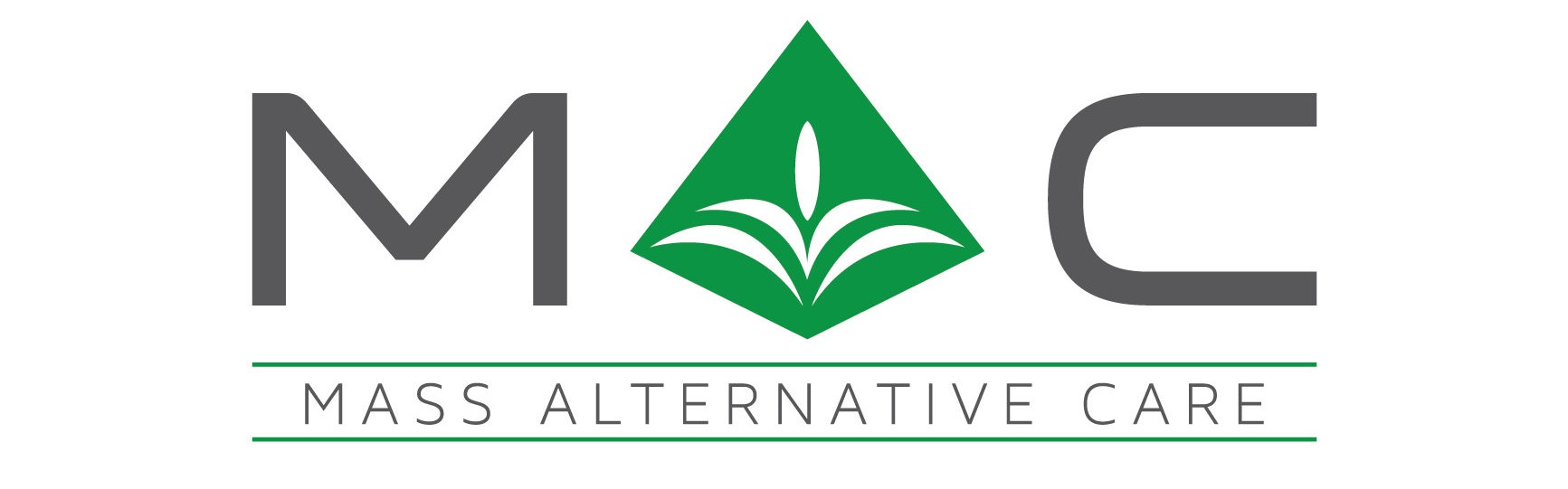 Photograph of product: Jamberry | 3.5g