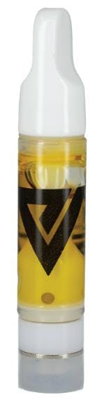 Photograph of product: Melon Fizz - Live Resin (1000mg)