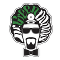 thumbnail-Size Logo for storeLogo: Dr. GreenThumb's - San Francisco