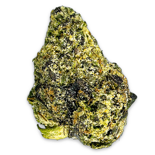 Photograph of product: Pink Runtz | Deli Style | Tier Four - 28g