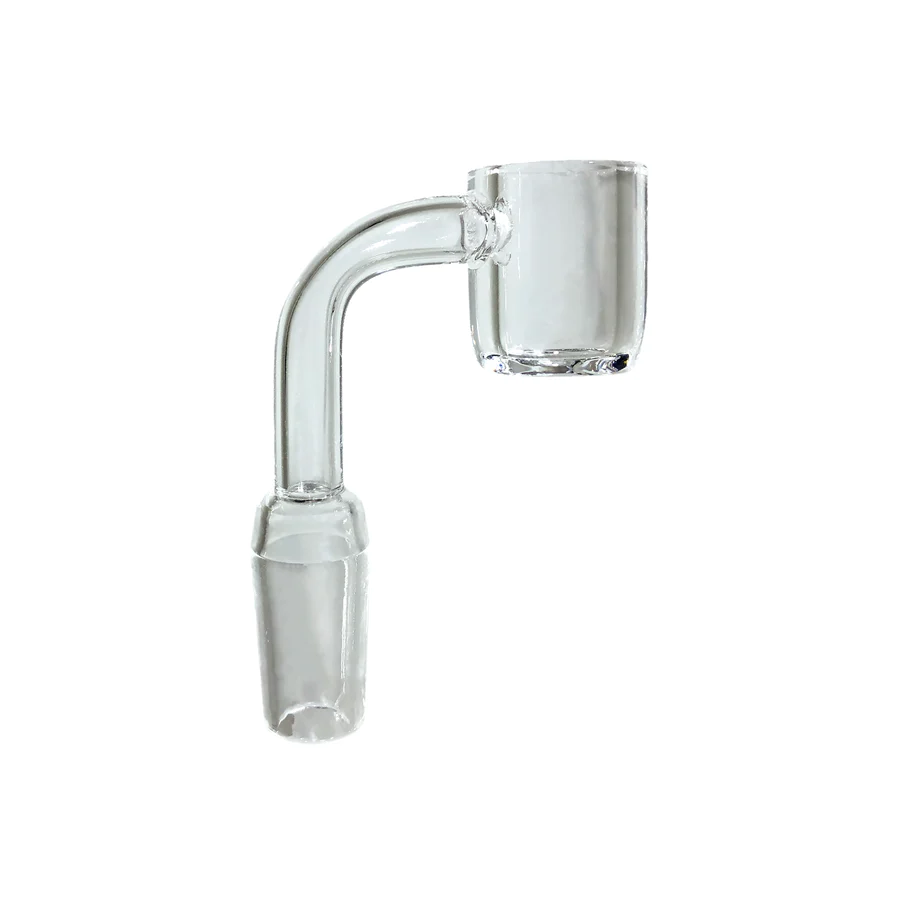 Photograph of product: Banger (14mm)