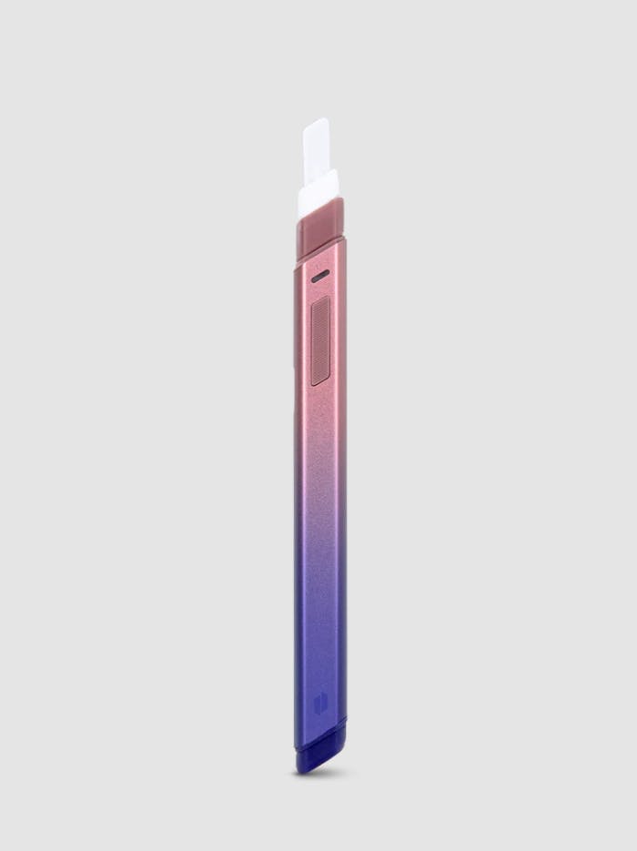 Photograph of product: Puffco | Hot Knife