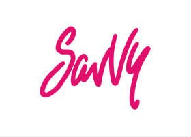 Photograph of product: Extra Savvy -  GMO Vape (2g)
