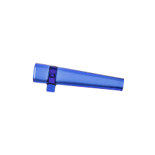 Photograph of product: MJ Arsenal Chillum (AZURE)