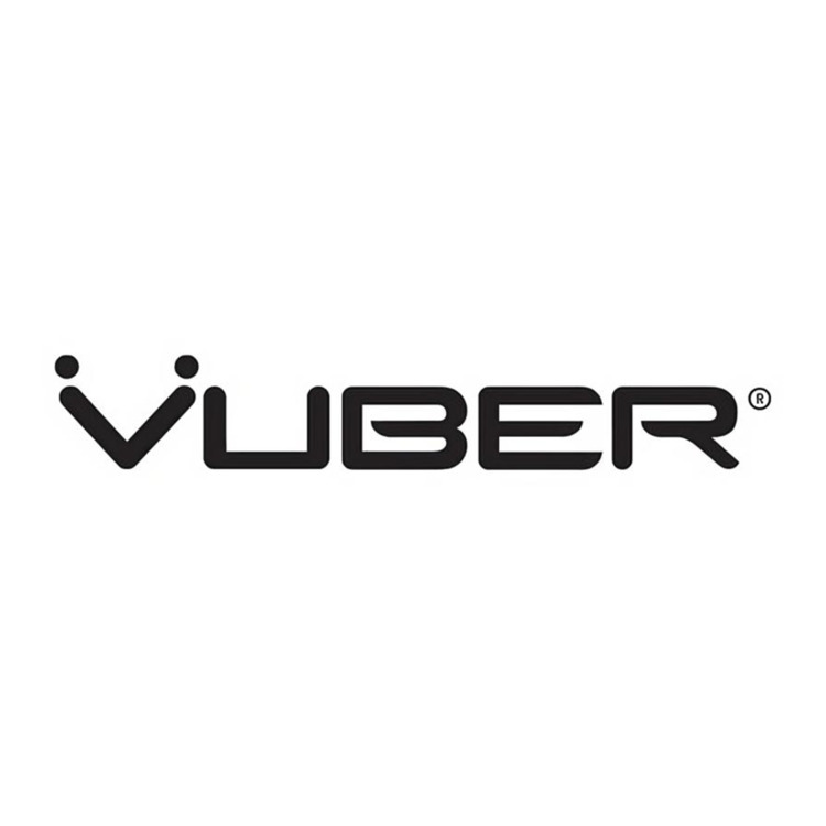 Photograph of product: VUB USB-C Charger Cord
