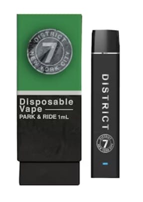 Photograph of product: Gorilla Glue | AIO