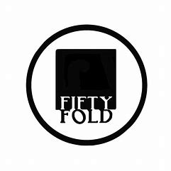 Photograph of product: Fifty Fold - Popsicles Infused Snickerdoobie