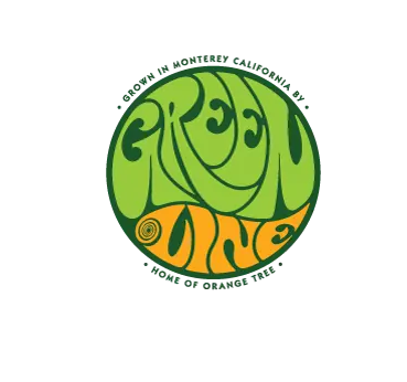 Photograph of product: ORANGE CRUNCH BERRY 1G BADDER