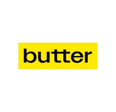 Photograph of Product: butter - Topanga Canyon PK - BULK - 7g