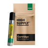 Photograph of product: Blue Dream I 1g Dist. Pen