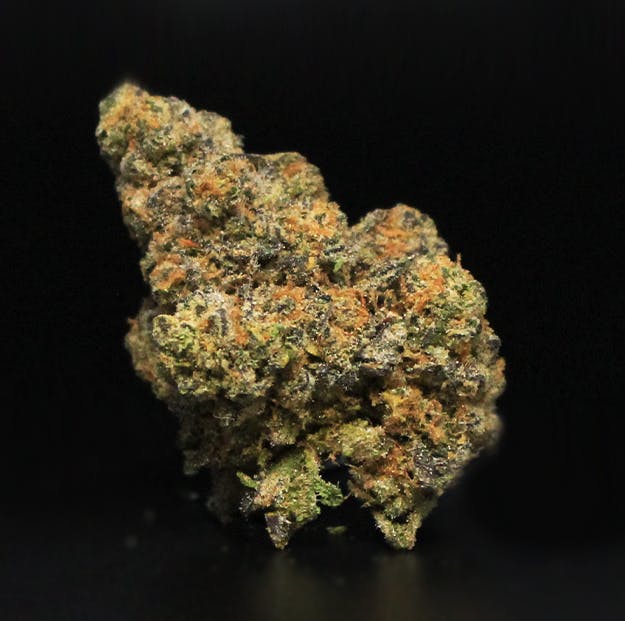 Photograph of product: Blem - Rail Up - 3.5g - 