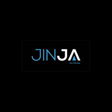 Photograph of product: JINJA SHOOTER Tropical Punch 50mg