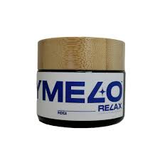 Photograph of product: Melo / Flower / Garden Grape - 3.5g