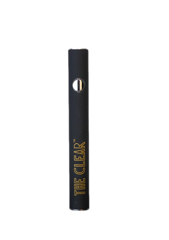 Photograph of product: 510- THREAD BATTERY