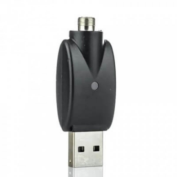 Photograph of product: USB Charger 510 Thread