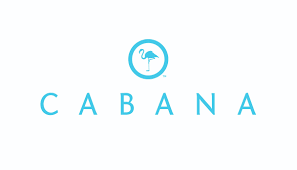 Photograph of product: Headband Preroll (Cabana)
