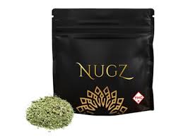 Photograph of product: Razzberry Mints Shake - 14g