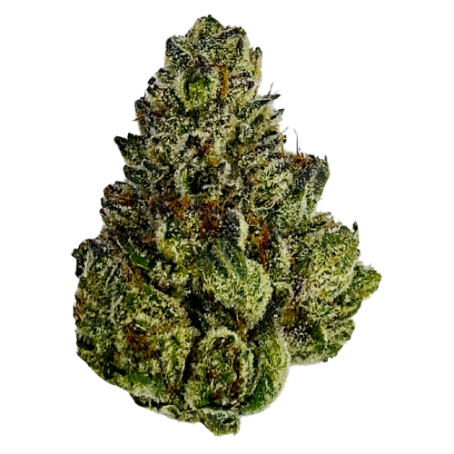 Photograph of product: High Life Farms Truffle Shuffle - 28g