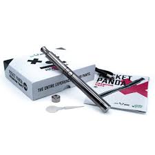 Photograph of product: Phat Panda Pocket Battery