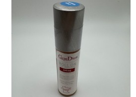 Photograph of product: Carpe Diem 350 mg Full Spectrum CBD Roll-on - Peppermint