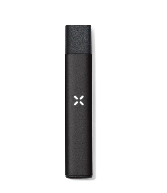 Photograph of Product: PAX Era Pro | Black