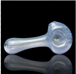 Photograph of product: Classic Fume Pipe Witch DR