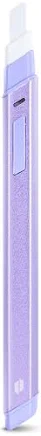 Photograph of product: Hot Knife (Device | Bloom)