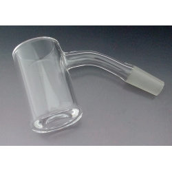 Photograph of product: MIZER | PORTER BANGER | 10MM x 45D