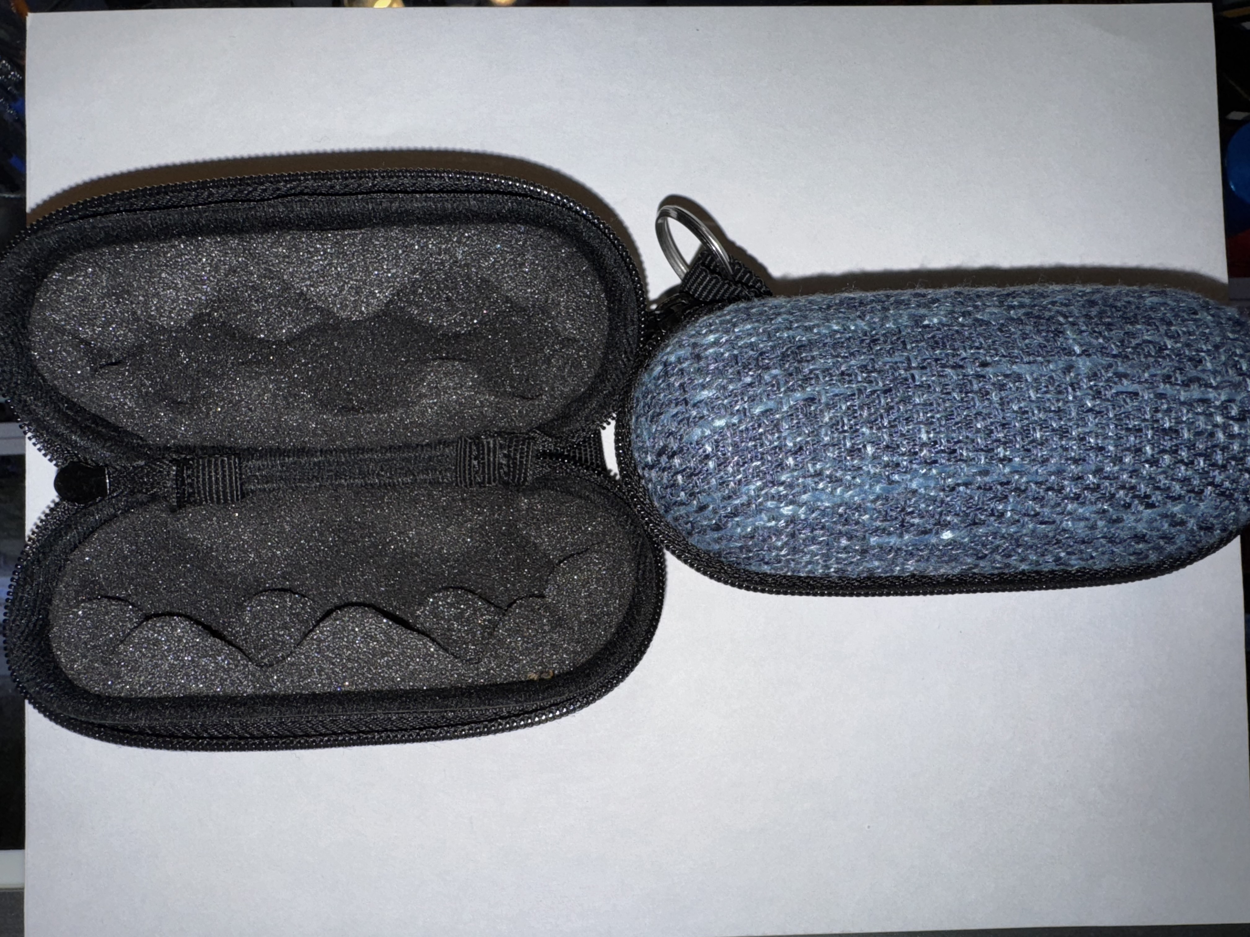 Photograph of product: Vatra Capsule - Smell-proof Container - Paraphernalia