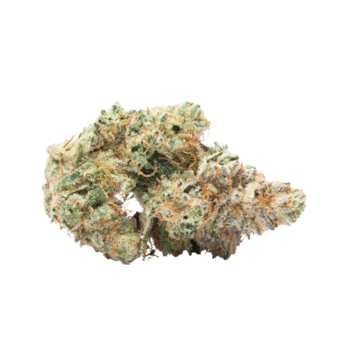 Photograph of product: Entourage - 28g