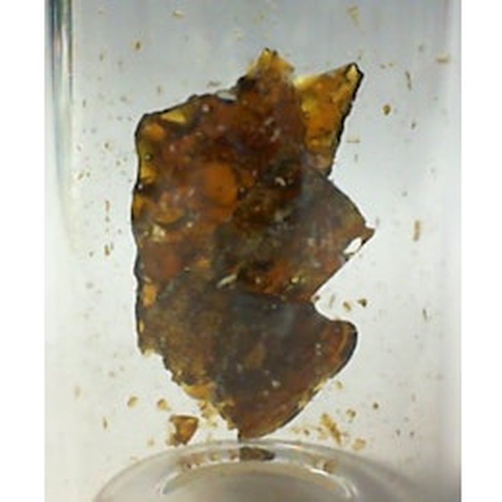 Photograph of product: Abracadabra Shatter