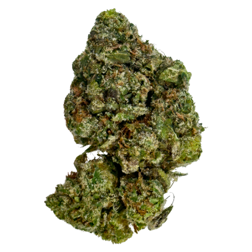 Photograph of product: High Supply Pave x Runtz Pre-Packed 3.5g