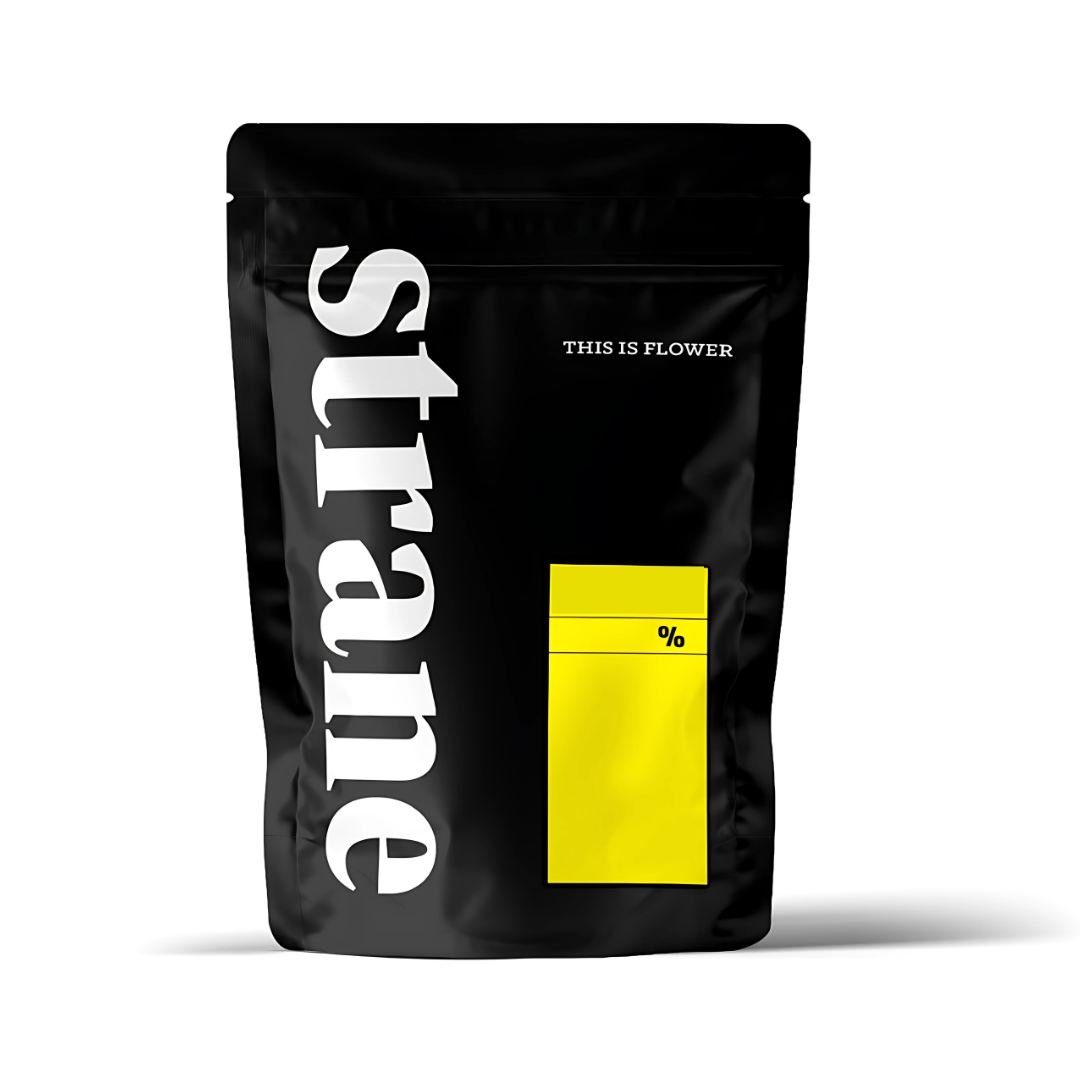 Photograph of product: Strane | Highaleah | 3.5g