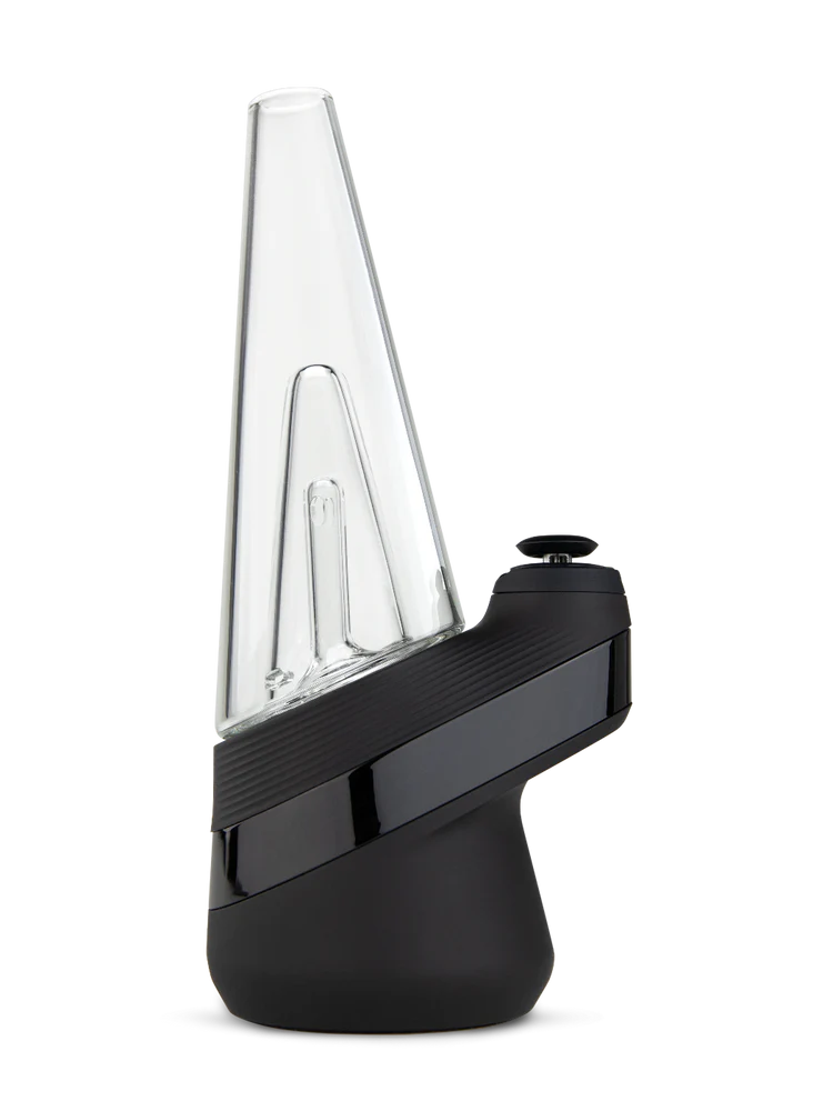 Photograph of product: Accessories | Puffco Peak Onyx
