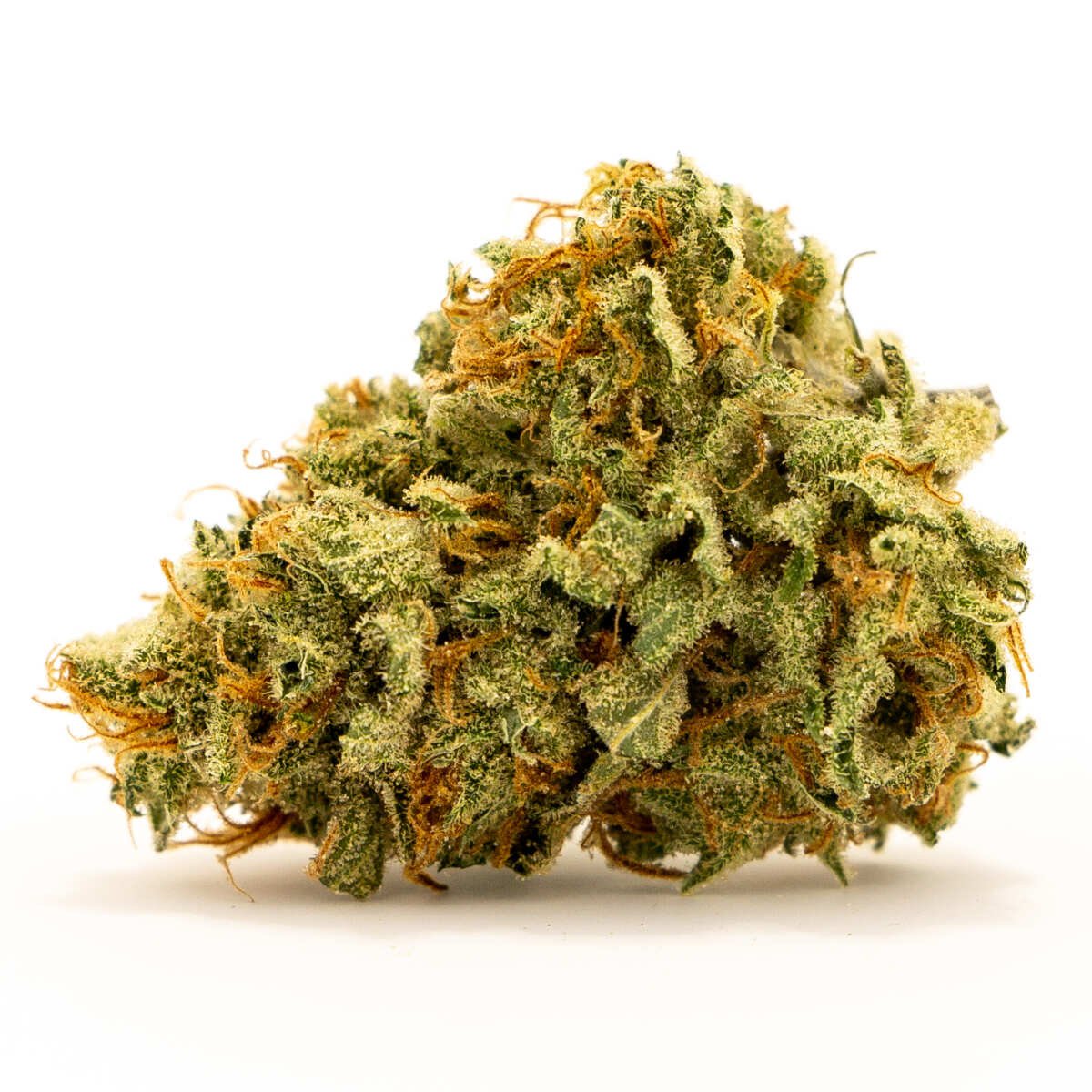 Photograph of product: Super Sour Lemon- Full Bud oz 28g