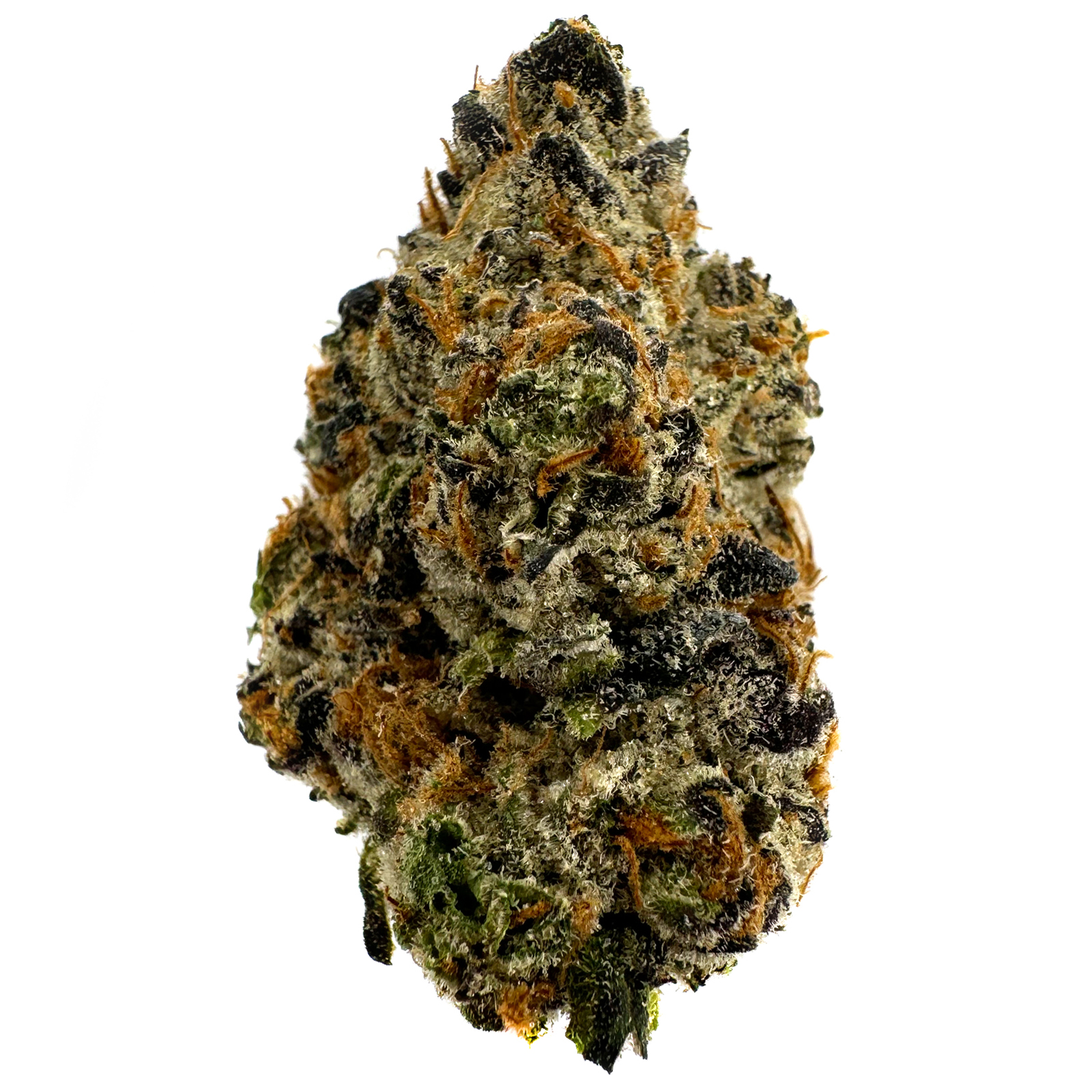 Photograph of product: Strain Kings Apple Gelato Prepack Rec - 3.5g