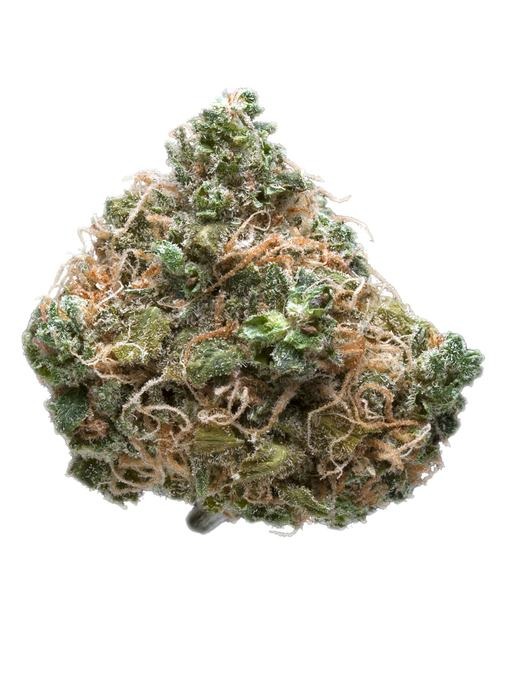 Photograph of product: Grapefruit Diesel - 3.5g