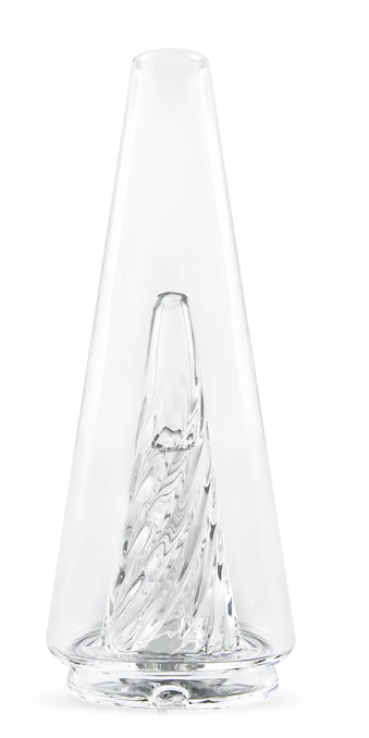 Photograph of product: Puffco - Peak Pro - Glass 2.0