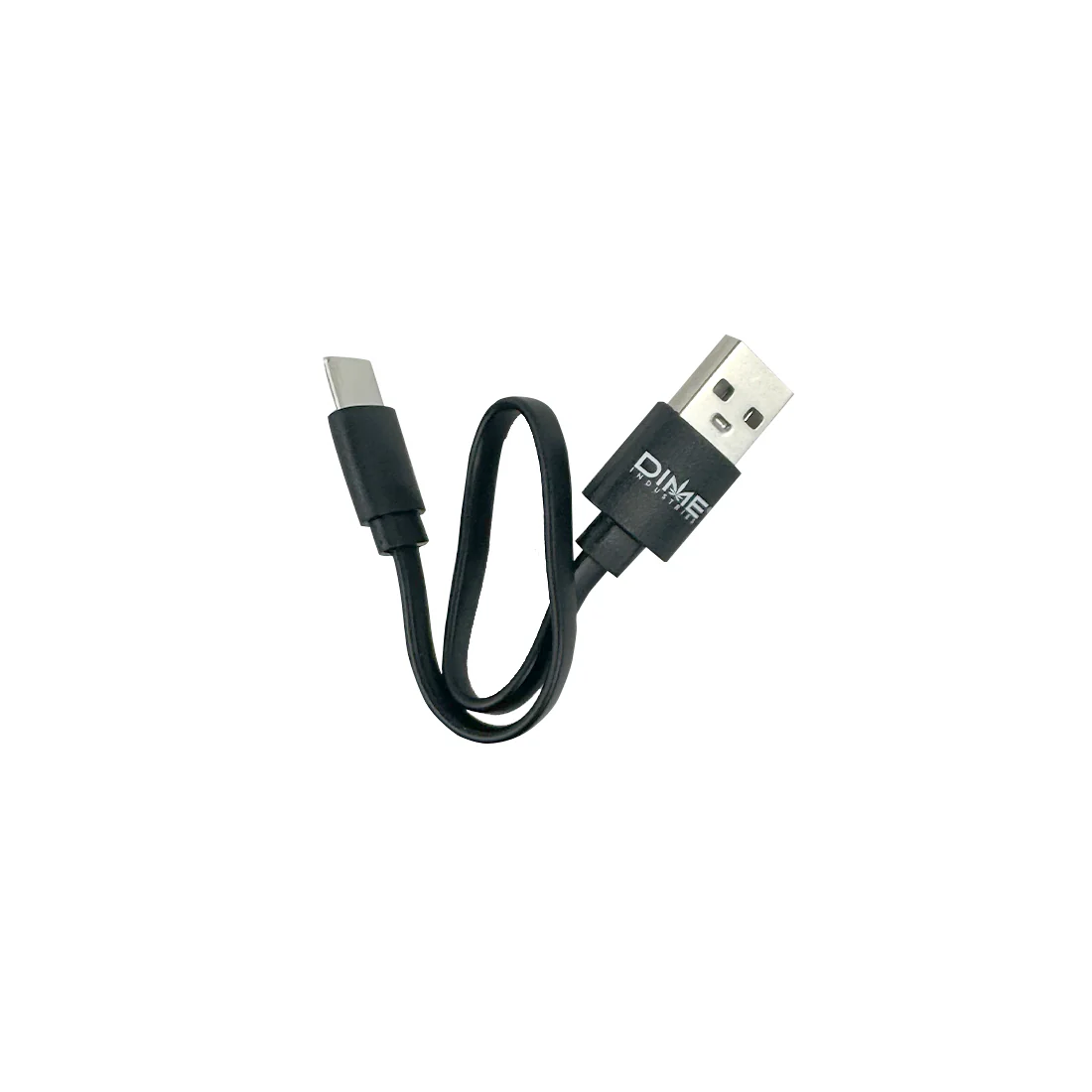 Photograph of product: DIME - USBC Charging Cable