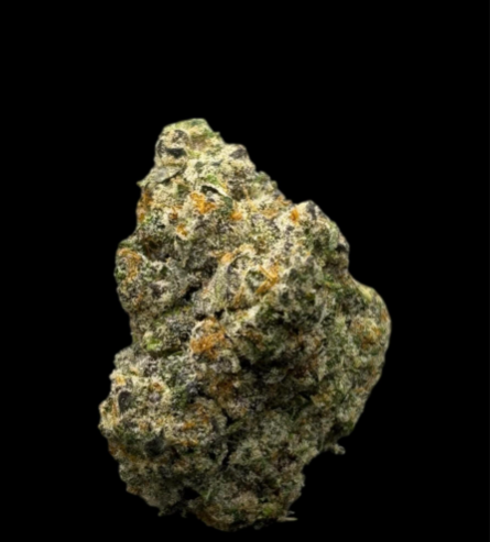 Photograph of product: Juicy Cherry Drip | TRU Smoke - 28g