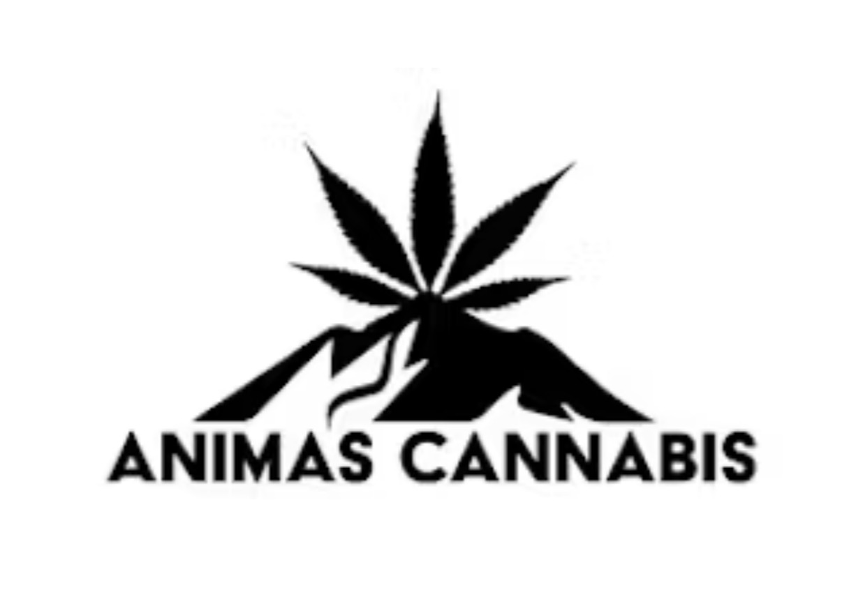 Photograph of product: Animas Strawguava Live Rosin 3g