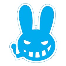 Photograph of product: Dr. Zodiaks | Razzle Dazzle | 1g Disposable